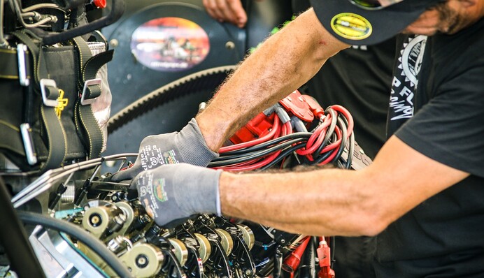 Сэкономить на ремонте авто можно уже при его выборе: советы водителям