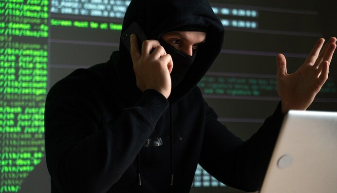 Мошенники придумали схему с 