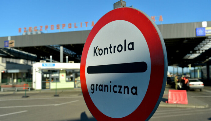 У Польщі вводять чотири нововведення для заробітчан: що зміниться