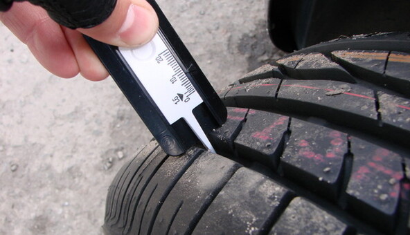 Сначала штраф, а потом лишение прав: украинских водителей ждут жесткие наказания