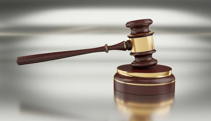 Від охочих немає відбою: в Україні за монету 25 копійок дають тисячі гривень, фото