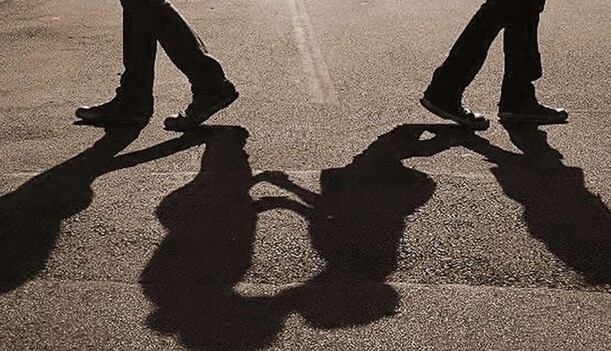 Боріться за своє кохання - три знаки зодіаку в 2022 році можуть втратити половинку