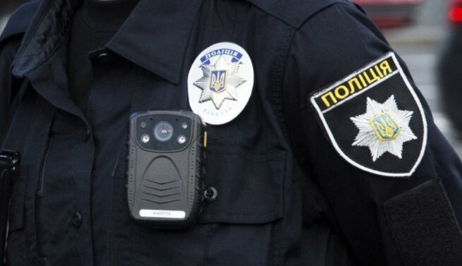 Зарплаты полицейских серьезно вырастут: сколько будут платить за выслугу