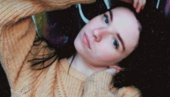 Гуляла районом: у Києві оперативно знайшли 15-річну дівчину