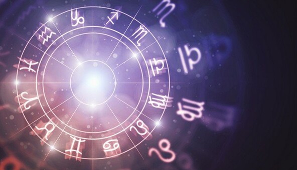 ​Результат превзойдет все ожидания: Павел Глоба назвал знаки Зодиака, чья жизнь изменится в 2022 году