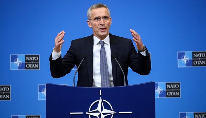 На поступки не підуть: у НАТО погодили позицію щодо Росії