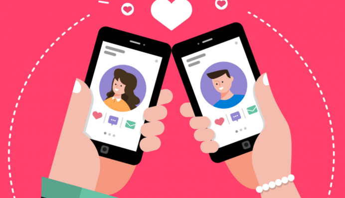 Серийные соблазнители и романтики: как ведут себя знаки Зодиака на сайтах знакомств