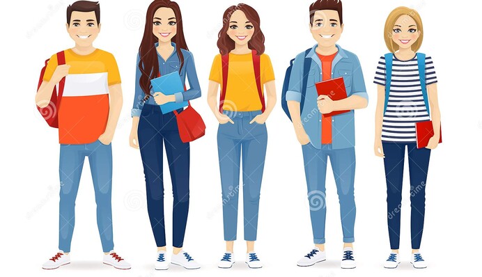 На вас чекають потрясіння - січень буде особливим місяцем для одного знаку Зодіаку