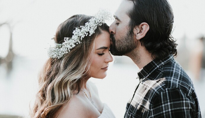 Справжні принци: названо п'ять найкращих чоловіків за знаком Зодіаку