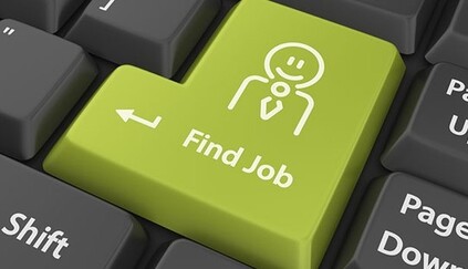 В Украине начинают действовать новые штрафы для работодателей: за что будут наказывать