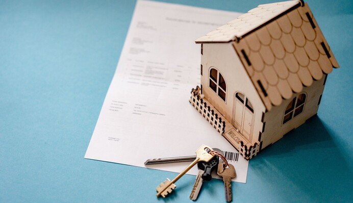 Приватизація житла в Україні: порядок оформлення та які потрібні документи