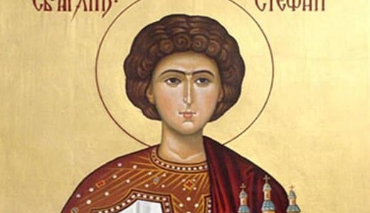 Степанов день: что надо и категорически нельзя делать 9 января