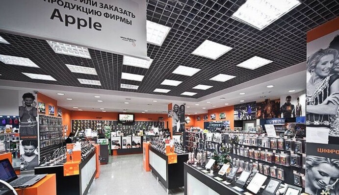 США готують нові серйозні санкції проти Росії: по чому буде завдано удару