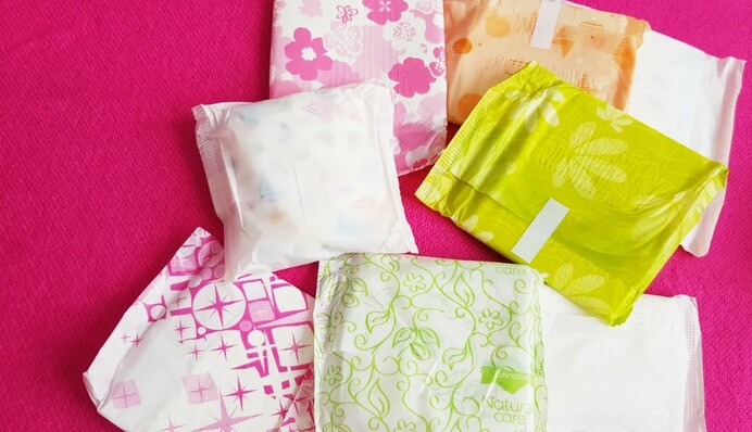 Как COVID-вакцины влияют на менструальный цикл: появились результаты исследования