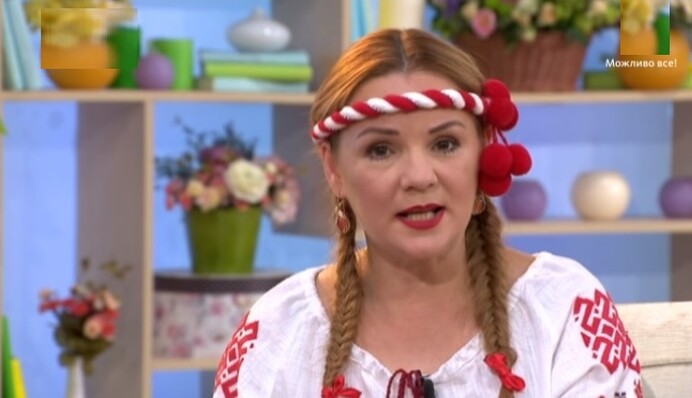 Энергетическое киллерство в Украине: мольфарка рассказала, сколько стоит навести порчу