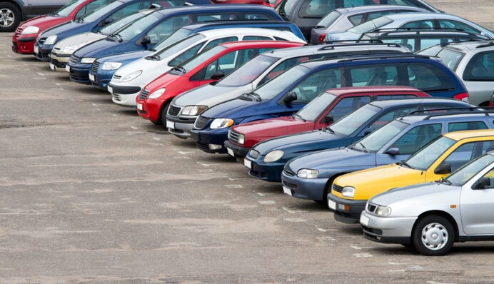 Як вибрати вживане авто та не пошкодувати: важливі поради