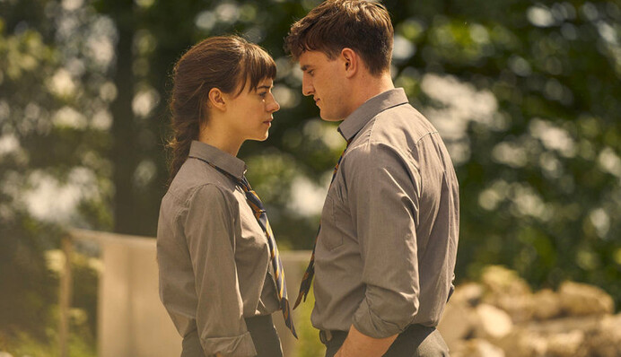 У Дев - свидание, а у Козерогов - встреча с мошенниками: гороскоп от Павла Глобы на 10 января