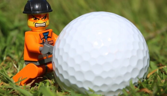 Будьте з ними начоку: ТОП-4 найбільш неприємних чоловіки за знаком Зодіаку