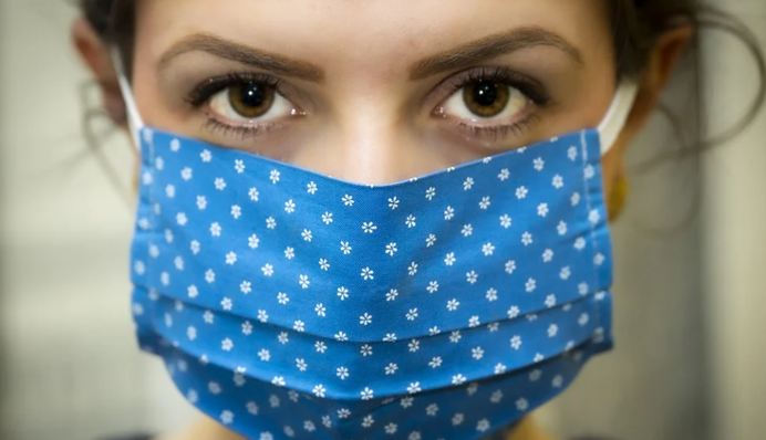 Еще плюс одна область: в Украине расширяется "оранжевая" зона