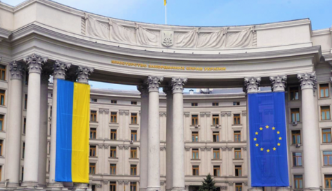 ​Протести у Казахстані: з'явилася перша офіційна реакція України