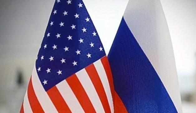 Invasion of Ukraine and NATO membership: US statements following the negotiations with Russia
