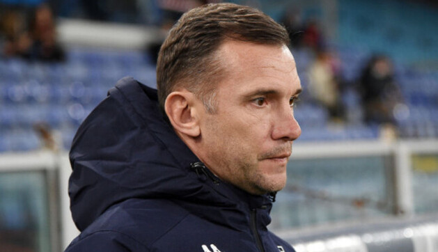 Керівництво 