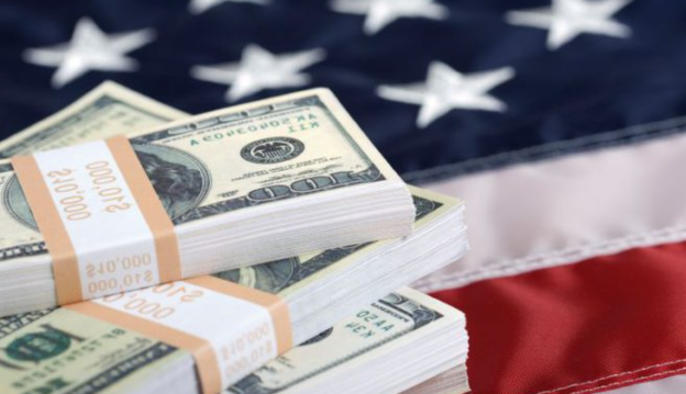 США без огласки выделили Украине 200 млн долларов военной помощи