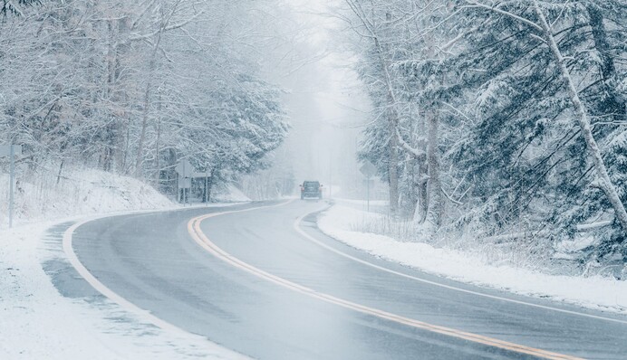 Украинцев предупредили об опасной погоде: чего ждать в ближайшее время