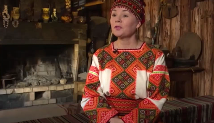 Мольфарка розповіла, з якими проханнями українські політики звертаються до окультистів