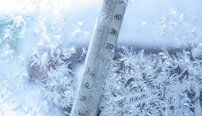 В Україні розпочнеться 