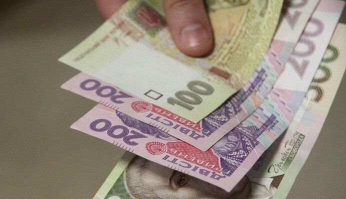 В Украине подняли надбавки за уход за инвалидами: кому и сколько заплатят