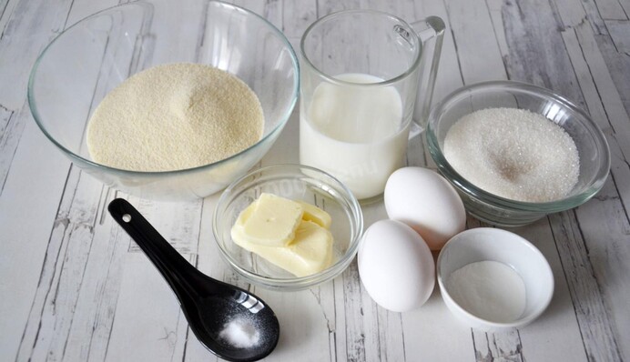 ​В Украине ввели госрегулирование цены ТОП-10 продуктов: инфографика