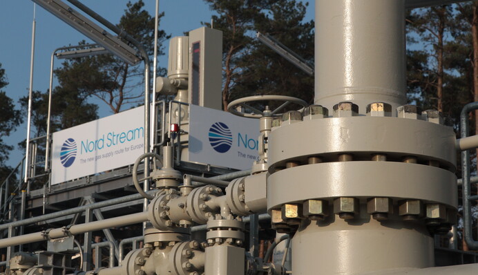 США дали понять России: без мира в Украине 