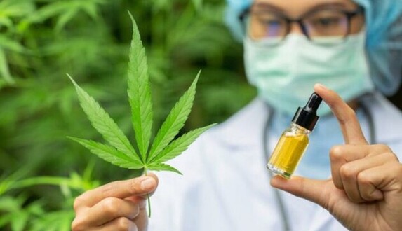 ​Як захиститись від коронавірусу: фармацевти дали несподіваний 