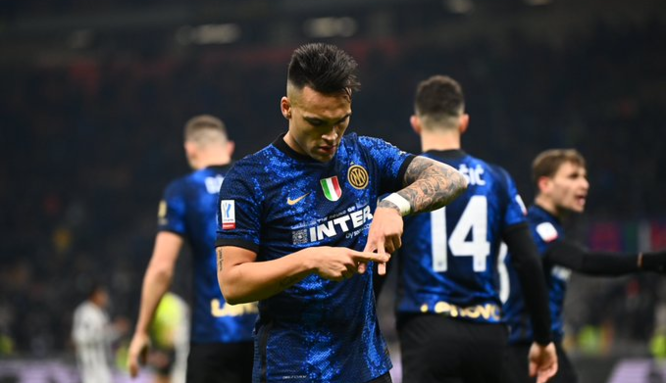 На последних секундах: 