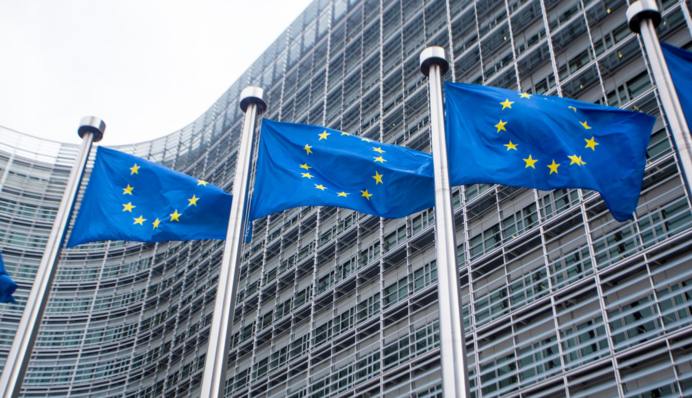 Євросоюз продовжив економічні санкції проти Росії: скільки діятимуть обмеження