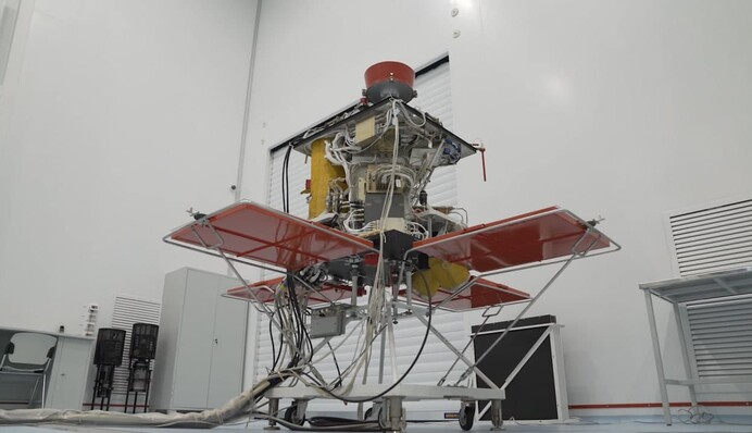 Сигнал стойкий: 