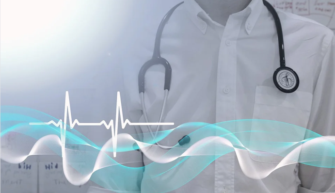 Смерть під час сексу: що загрожує сердечникам