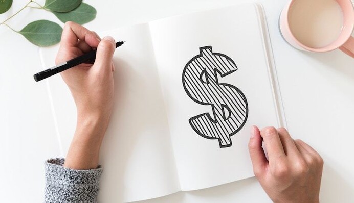 Фиктивный ФОП 