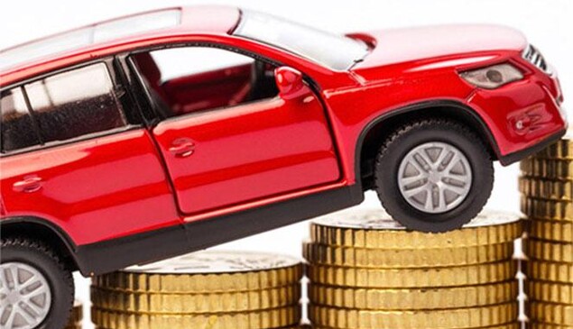 Хорошо живешь - делись с государством: для украинцев заметно повысили один из налогов