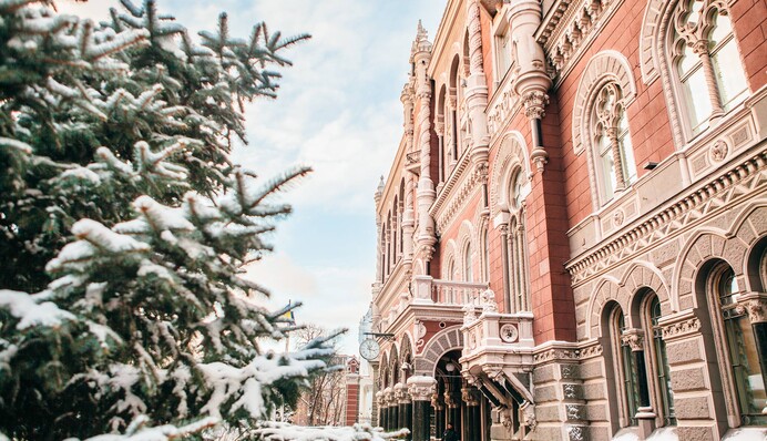Однаковий дизайн, але різний метал: в Україні з'являться дві нові пам'ятні монети, фото