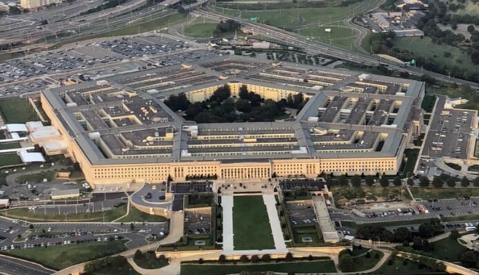 Вторгнення Росії в Україну: Пентагон зробив тривожну заяву