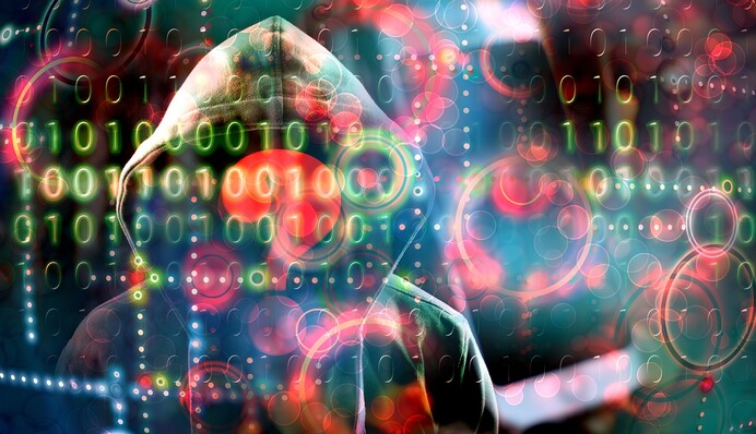 Хакерська атака на Україну: з'явилися перші результати розслідування