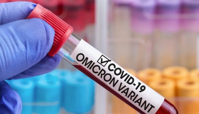 Статистика буде в рази гірша: лікар спрогнозував нову хвилю 