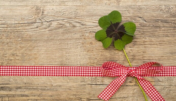 Преуспеют во всех сферах - названы топ-4 главных везунчика 2022 года