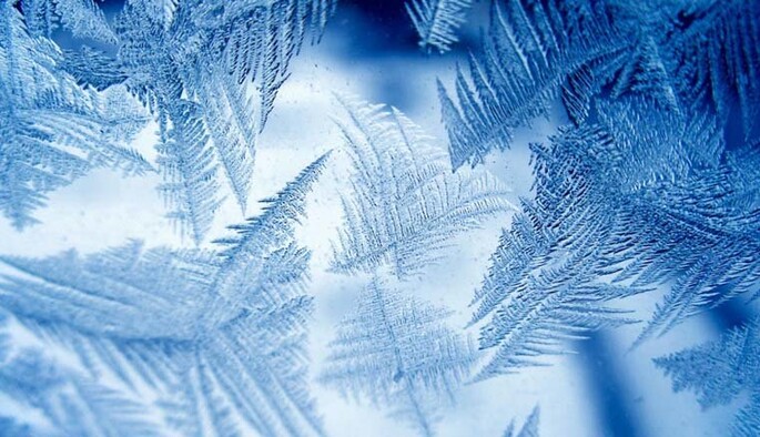 Несподіване потепління в Україні зміниться морозами: названі дати