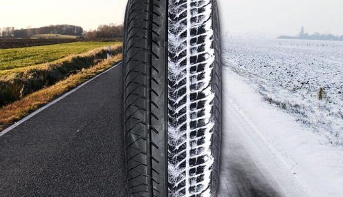 Нарушителей накажут копейкой: для украинских водителей готовят новые изменения в ПДД