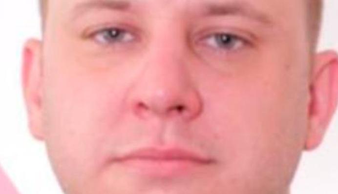 Стрілянина в нічному клубі під Києвом: поліція розпочала розслідування