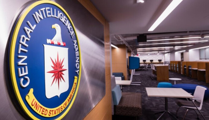 Элитные отряды ВСУ обучают на секретной базе США - готовят к боям с армией РФ