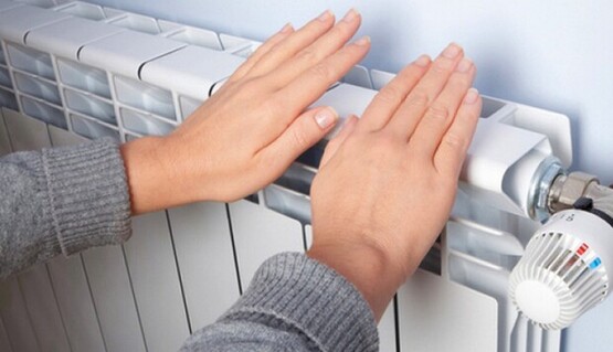 Платежки за отопление в Украине отличаются в разы: за что завышают суммы и как рассчитать